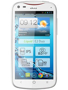 Best available price of Acer Liquid E2 in Israel