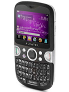 Best available price of alcatel Net in Israel