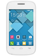 Best available price of alcatel Pixi 2 in Israel