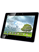 Best available price of Asus Transformer Prime TF700T in Israel