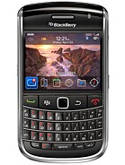 Best available price of BlackBerry Bold 9650 in Israel