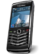 Best available price of BlackBerry Pearl 3G 9105 in Israel