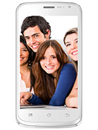 Best available price of Celkon A125 in Israel