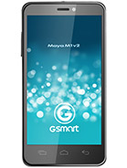 Best available price of Gigabyte GSmart Maya M1 v2 in Israel