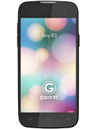Best available price of Gigabyte GSmart Rey R3 in Israel