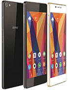 Best available price of Gionee Elife S7 in Israel