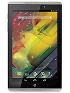 Best available price of HP Slate7 VoiceTab in Israel