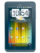 Best available price of HTC EVO View 4G in Israel