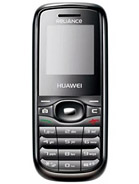 Best available price of Huawei C3200 in Israel
