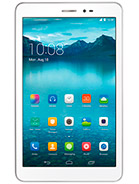 Best available price of Huawei MediaPad T1 8-0 in Israel