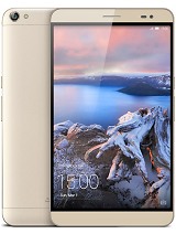 Best available price of Huawei MediaPad X2 in Israel