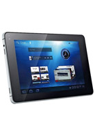 Best available price of Huawei MediaPad S7-301w in Israel