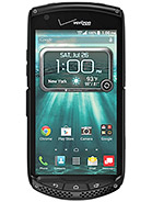Best available price of Kyocera Brigadier in Israel