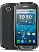 Best available price of Kyocera DuraForce in Israel