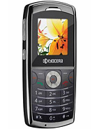 Best available price of Kyocera E2500 in Israel