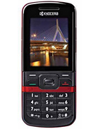 Best available price of Kyocera Solo E4000 in Israel