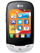 Best available price of LG EGO Wi-Fi in Israel