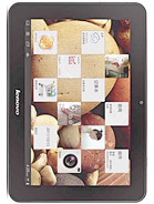 Best available price of Lenovo LePad S2010 in Israel