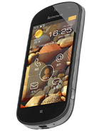 Best available price of Lenovo LePhone S2 in Israel