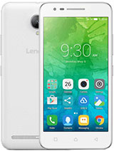 Best available price of Lenovo C2 in Israel