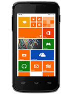 Best available price of Micromax Canvas Win W092 in Israel