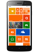 Best available price of Micromax Canvas Win W121 in Israel