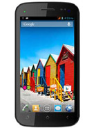 Best available price of Micromax A110Q Canvas 2 Plus in Israel