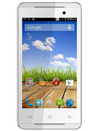 Best available price of Micromax A093 Canvas Fire in Israel