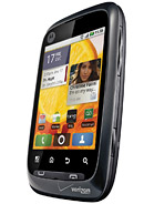 Best available price of Motorola CITRUS WX445 in Israel