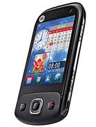 Best available price of Motorola EX300 in Israel