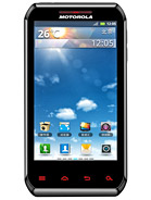 Best available price of Motorola XT760 in Israel
