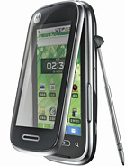 Best available price of Motorola XT806 in Israel