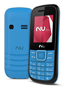 Best available price of NIU C21A in Israel