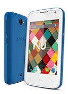 Best available price of NIU Andy 3-5E2I in Israel