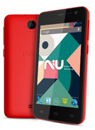 Best available price of NIU Andy 4E2I in Israel