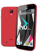 Best available price of NIU Andy 5EI in Israel