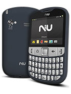 Best available price of NIU F10 in Israel
