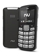Best available price of NIU Z10 in Israel