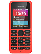 Best available price of Nokia 130 Dual SIM in Israel