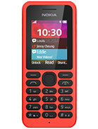 Best available price of Nokia 130 in Israel