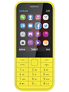 Best available price of Nokia 225 Dual SIM in Israel