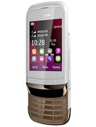 Best available price of Nokia C2-03 in Israel