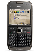 Best available price of Nokia E73 Mode in Israel