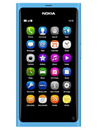 Best available price of Nokia N9 in Israel