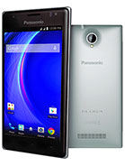Best available price of Panasonic Eluga I in Israel