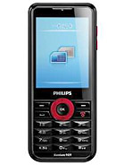 Best available price of Philips Xenium F511 in Israel