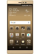 Best available price of QMobile E1 in Israel