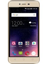 Best available price of QMobile Energy X2 in Israel