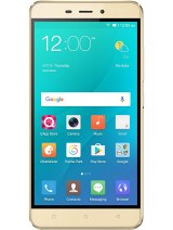Best available price of QMobile Noir J7 in Israel