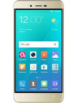 Best available price of QMobile J7 Pro in Israel